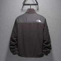 uploads/erp/collection/images/Men Clothing/HeiSong/XU0469422/img_b/img_b_XU0469422_4_hQQKcDaxqUSwN5zkfGSvOSh1RswDVxx2